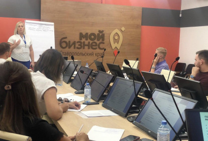 Хотите экспортировать, но не знаете, с чего начать?