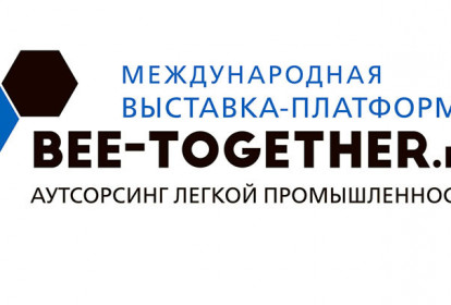 BEE-TOGETHER.ru
