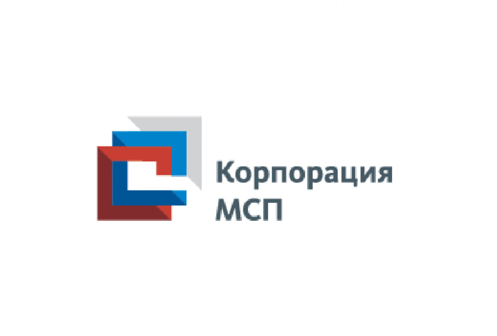 ОНЛАЙН-ТРЕНИНГ КОРПОРАЦИИ «МСП» по теме «БИЗНЕС ПО ФРАНШИЗЕ» 28.08.2020 в 12:00 по МСК