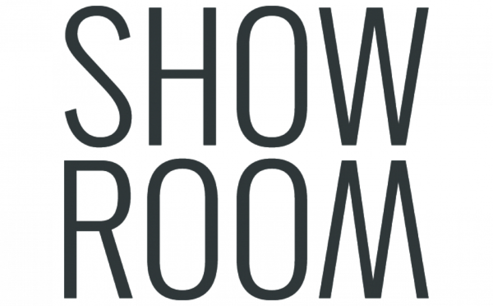 Showroom в Казахстане