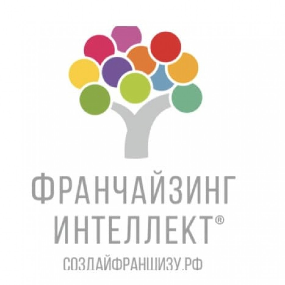 Вебинар "Социальный франчайзинг: масштабирование социального бизнеса".