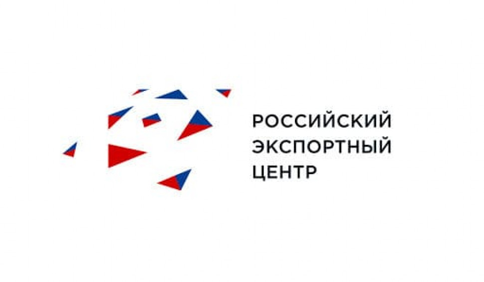 Вебинар РЭЦ с компанией Ecwid «Выход на экспорт через интернет-магазин» 19.06 в 10:00 МСК!
