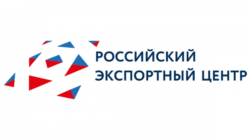 Всероссийская премия "Экспортер года"