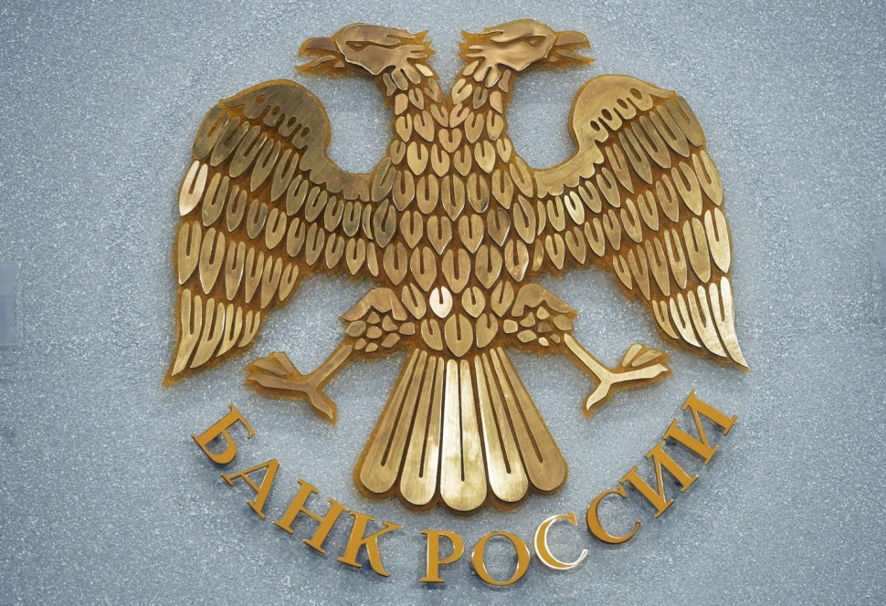 Видеоблог для малого и среднего предпринимательства