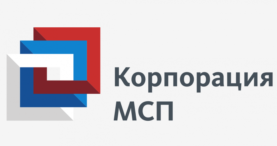 Бесплатный обучающий вебинар по вопросам участия субъектов малого и среднего предпринимательства