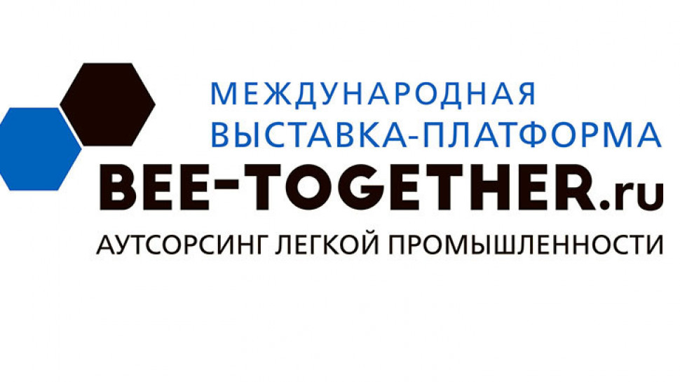 BEE-TOGETHER.ru