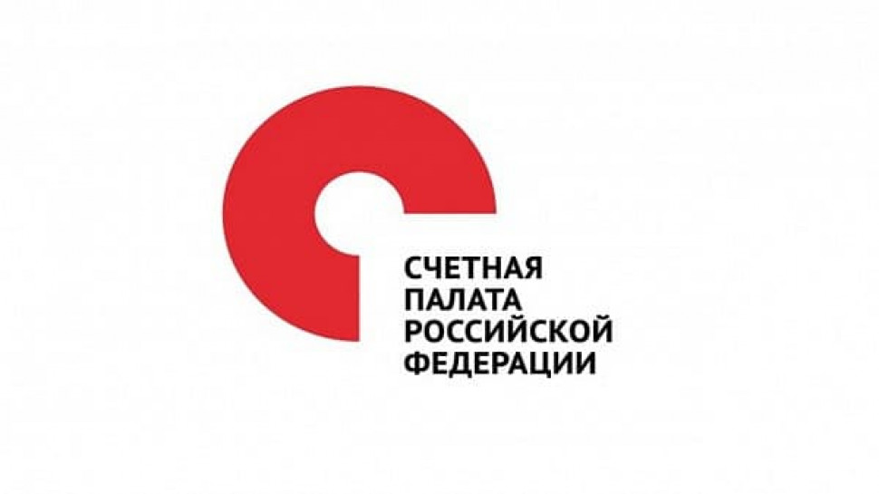 Приглашаем вас принять участие в опросе на тему: «Государственная поддержка малого и среднего предпринимательства»